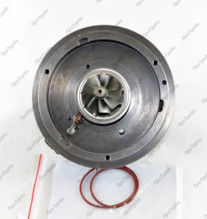 Картридж турбины E&E Turbo GT12-006