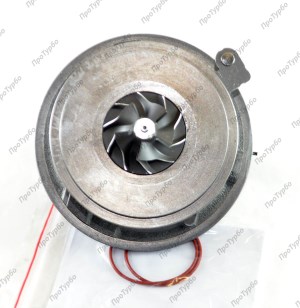 Картридж турбины E&E Turbo GT12-006