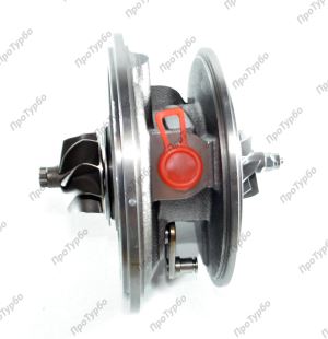 Картридж турбины E&E Turbo GT12-010