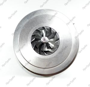 Картридж турбины E&E Turbo GT12-010