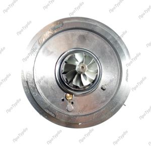 Картридж турбины E&E Turbo GT12-010