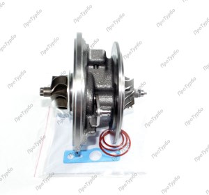 Картридж турбины E&E Turbo GT12-012