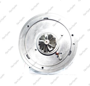 Картридж турбины E&E Turbo GT12-012