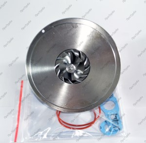 Картридж турбины E&E Turbo GT12-014