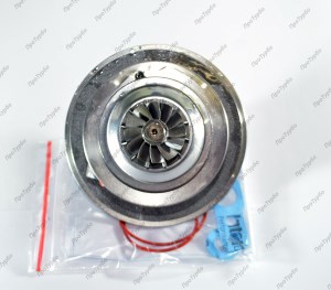 Картридж турбины E&E Turbo GT12-014