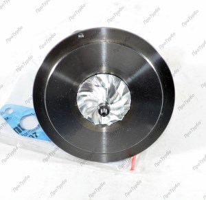 Картридж турбины E&E Turbo GT12-021