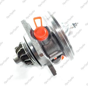 Картридж турбины E&E Turbo GT12-032B