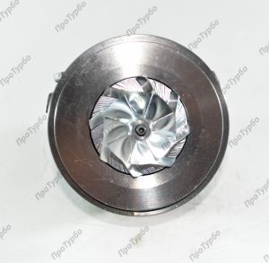 Картридж турбины E&E Turbo GT12-032B