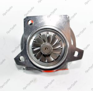 Картридж турбины E&E Turbo GT12-032B