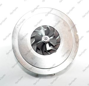 Картридж турбины E&E Turbo GT14-006