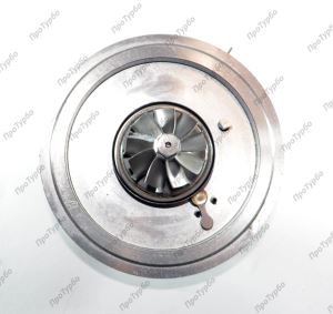 Картридж турбины E&E Turbo GT14-006