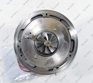 Картридж турбины E&E Turbo GT14-007