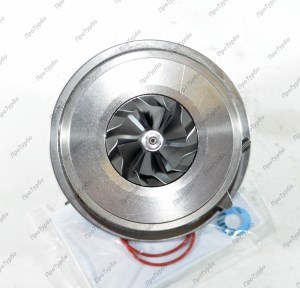 Картридж турбины E&E Turbo GT14-007