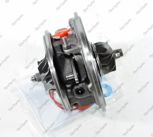 Картридж турбины E&E Turbo GT14-007