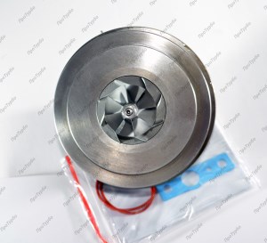 Картридж турбины E&E Turbo GT14-008