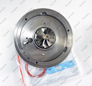 Картридж турбины E&E Turbo GT14-008