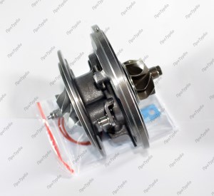 Картридж турбины E&E Turbo GT14-008
