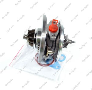 Картридж турбины E&E Turbo GT14-010