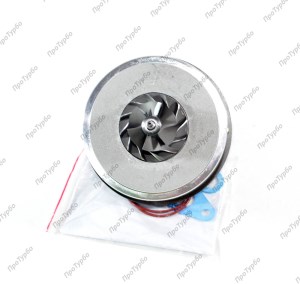 Картридж турбины E&E Turbo GT14-010