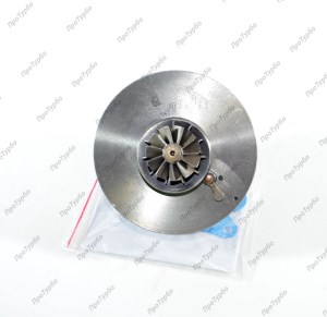 Картридж турбины E&E Turbo GT14-010