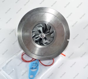Картридж турбины E&E Turbo GT14-013