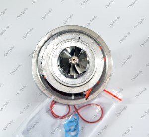 Картридж турбины E&E Turbo GT14-013