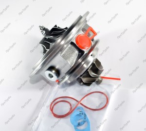 Картридж турбины E&E Turbo GT14-013