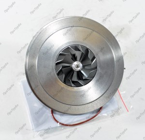 Картридж турбины E&E Turbo GT14-018