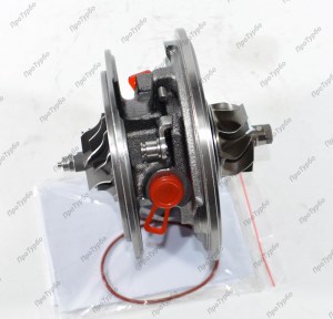 Картридж турбины E&E Turbo GT14-018