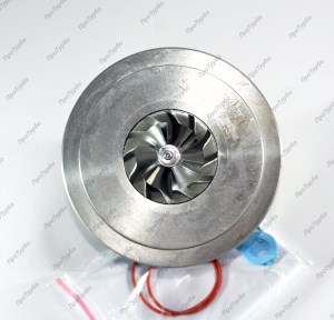 Картридж турбины E&E Turbo GT14-020