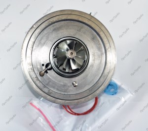 Картридж турбины E&E Turbo GT14-020