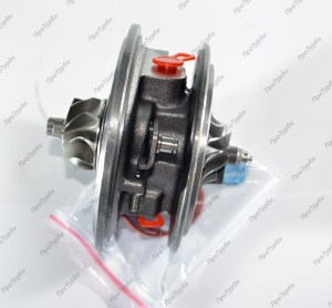 Картридж турбины E&E Turbo GT14-020