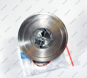 Картридж турбины E&E Turbo GT14-021