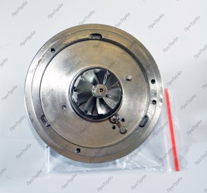 Картридж турбины E&E Turbo GT14-021