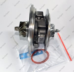 Картридж турбины E&E Turbo GT14-021