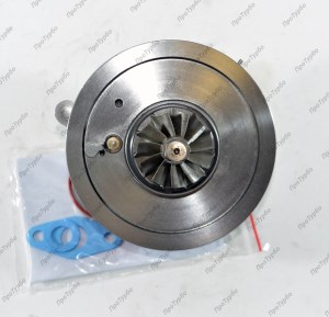 Картридж турбины E&E Turbo GT14-025-C
