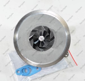 Картридж турбины E&E Turbo GT14-025-C