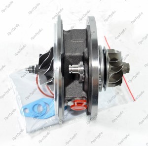 Картридж турбины E&E Turbo GT14-025-C