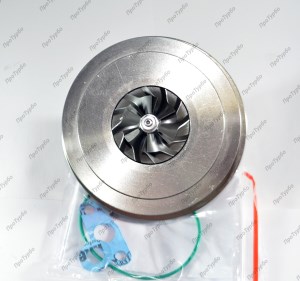 Картридж турбины E&E Turbo GT14-031