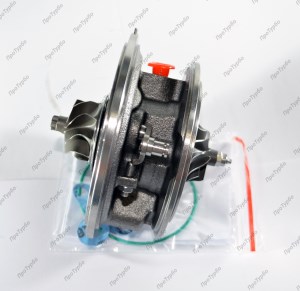 Картридж турбины E&E Turbo GT14-031