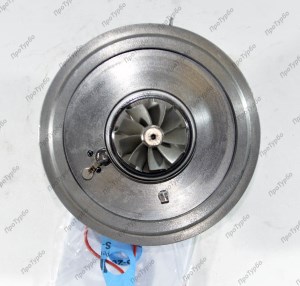 Картридж турбины E&E Turbo GT14-036