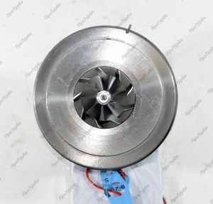 Картридж турбины E&E Turbo GT14-036