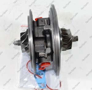 Картридж турбины E&E Turbo GT14-036