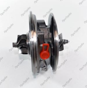 Картридж турбины E&E Turbo GT14-037