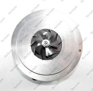 Картридж турбины E&E Turbo GT14-037