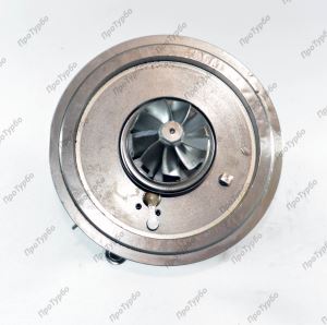Картридж турбины E&E Turbo GT14-037