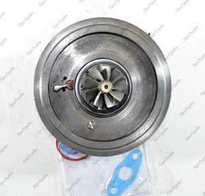Картридж турбины E&E Turbo GT14-042-C