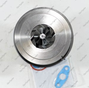 Картридж турбины E&E Turbo GT14-042-C