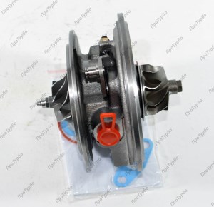 Картридж турбины E&E Turbo GT14-042-C