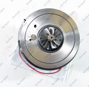 Картридж турбины E&E Turbo GT14-044